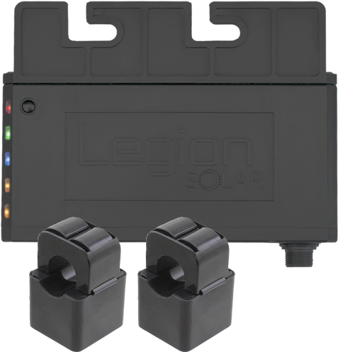 Company - Electronics (1024x758), Png Download