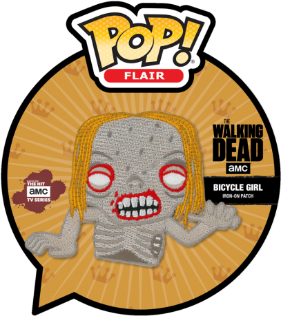 Cartoon Of Darth Vader (560x560), Png Download