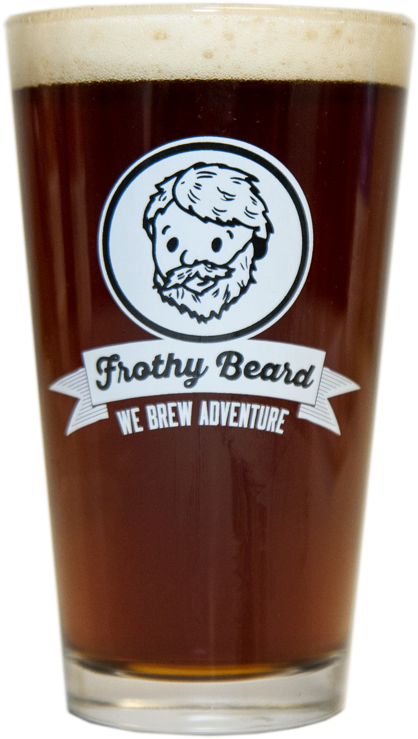 This American Amber Is Actually A Smash Beer Meaning - Guinness (1994x2403), Png Download