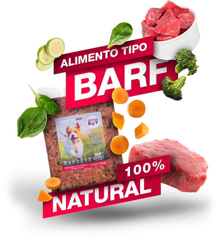Alimento Para Perros 100% Natural - Spectrum Super Remix 1991 (780x845), Png Download