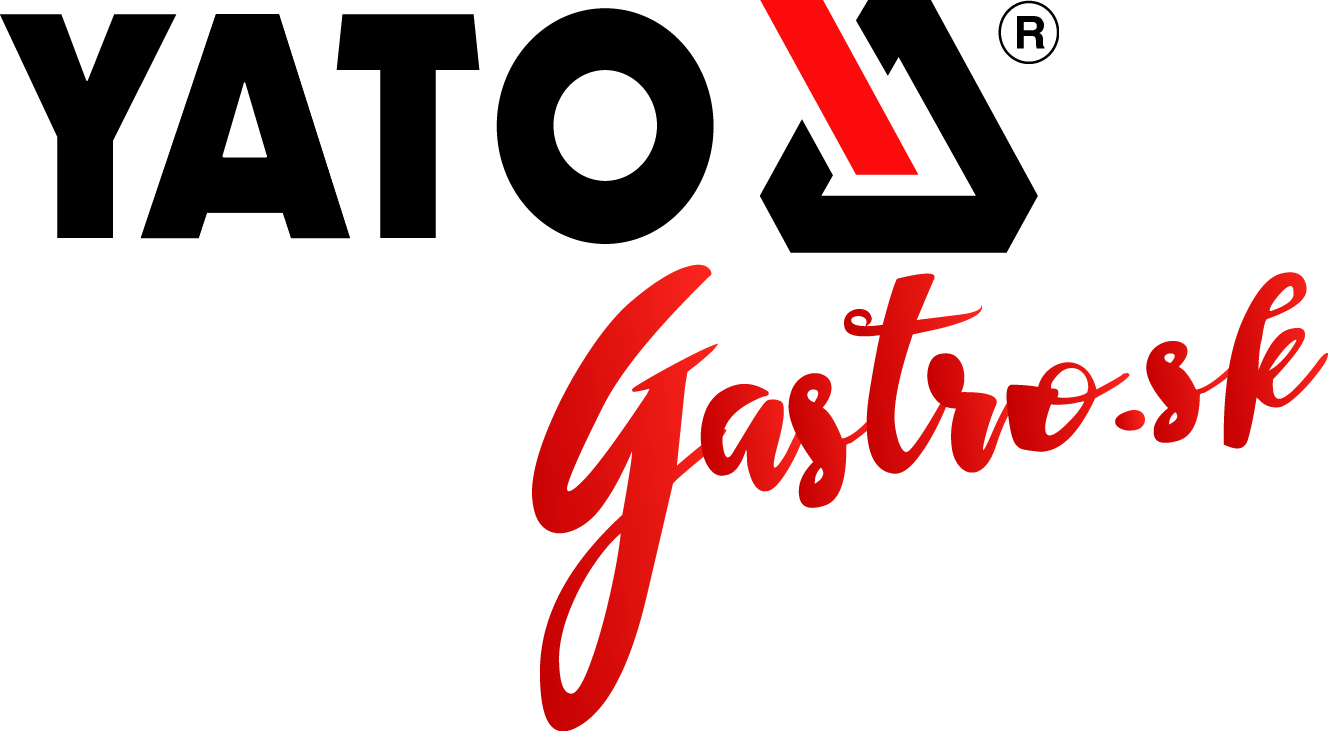 Yatogastro - Sk - Calligraphy (1328x731), Png Download