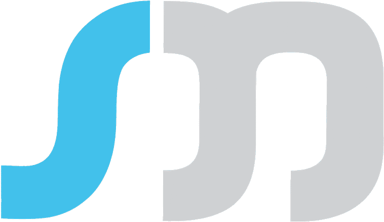 Charlotte Nissan And Infiniti Service - Statistical Graphics (817x815), Png Download