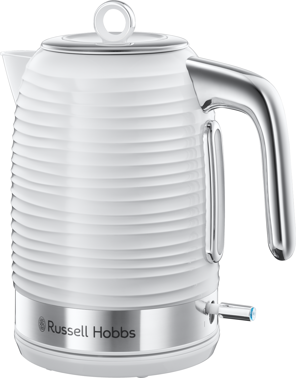 1176 X 1501 0 - Russell Hobbs 24360 (1176x1501), Png Download