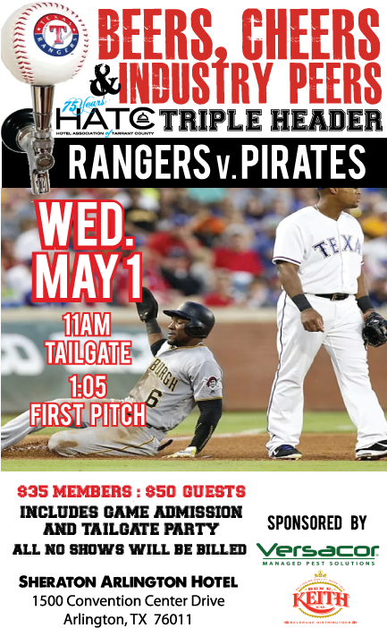 Register - College Baseball (432x731), Png Download