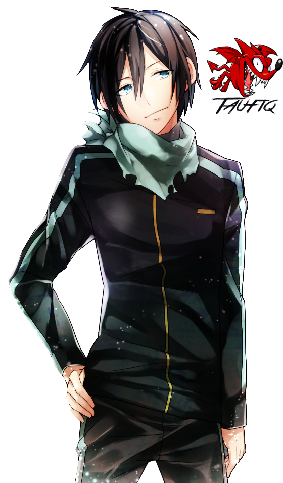 ч Ihr W Г À - Anime Birthday Game God (600x960), Png Download