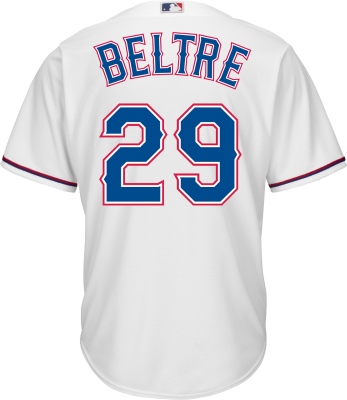 Loading Zoom - Sports Jersey (694x800), Png Download