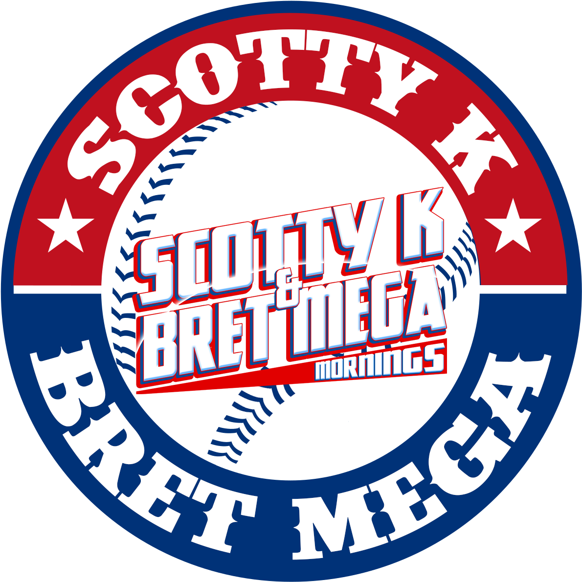 The Texas Rangers Plan To Donate The Net Proceeds Of - Certified First Aid (1200x1200), Png Download