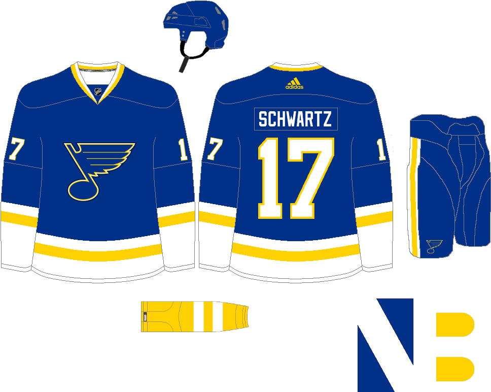 Texas Rangers Womens Shirts Walmart - St. Louis Blues (1025x793), Png Download