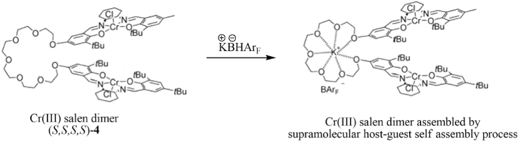 Tbu Kbharp Ki Fbu Tbu N Cr O Fbu Barf Cr - Diagram (1024x331), Png Download