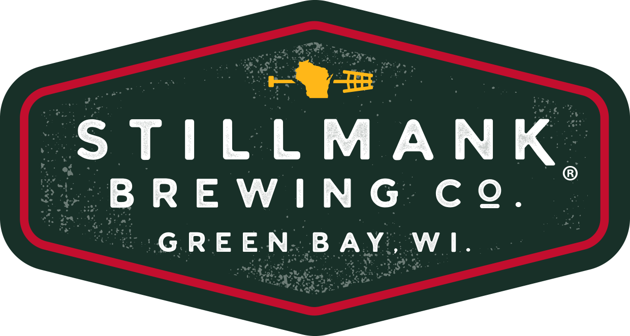 Sign (1240x662), Png Download