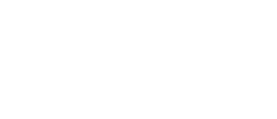Christmas Logo - Calligraphy (1000x500), Png Download