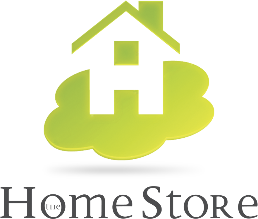 Comely Bathroom Ideas Interior Property Fresh In Good - Logo De Home Store (1024x897), Png Download