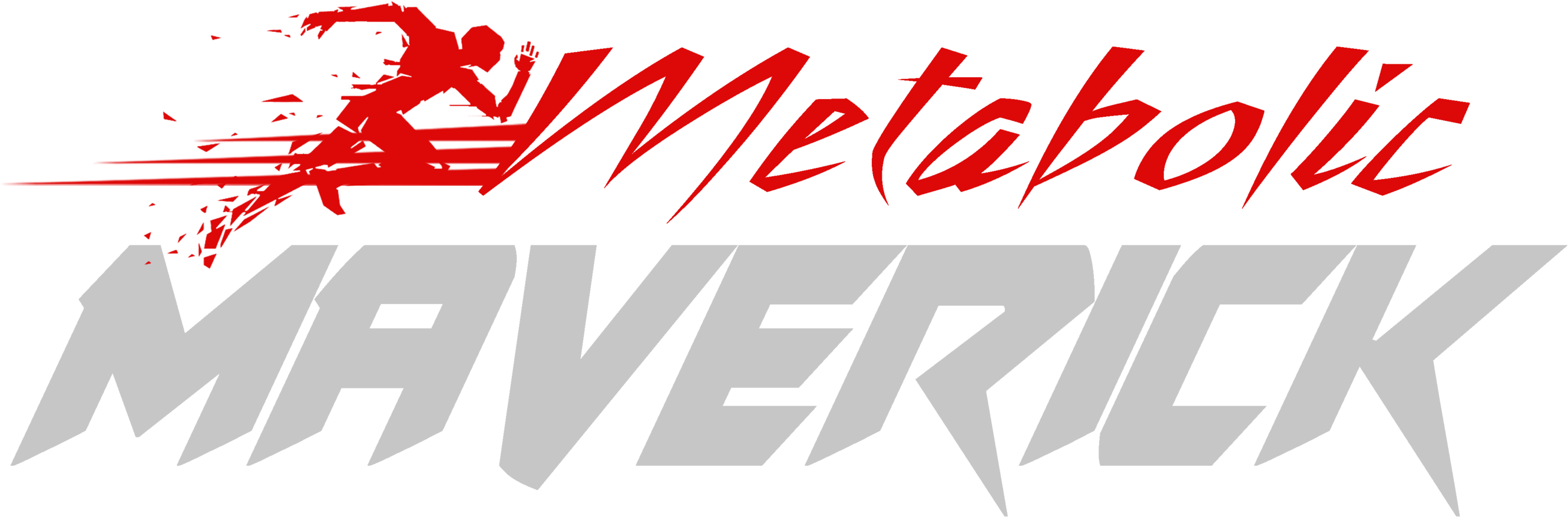 Better Mood - Graphic Design (3000x1490), Png Download