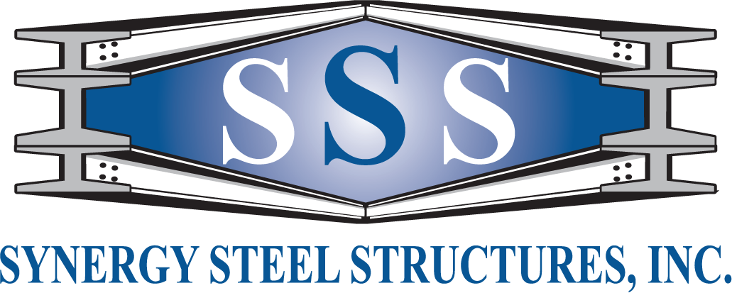 Home - Veneta System (1031x413), Png Download