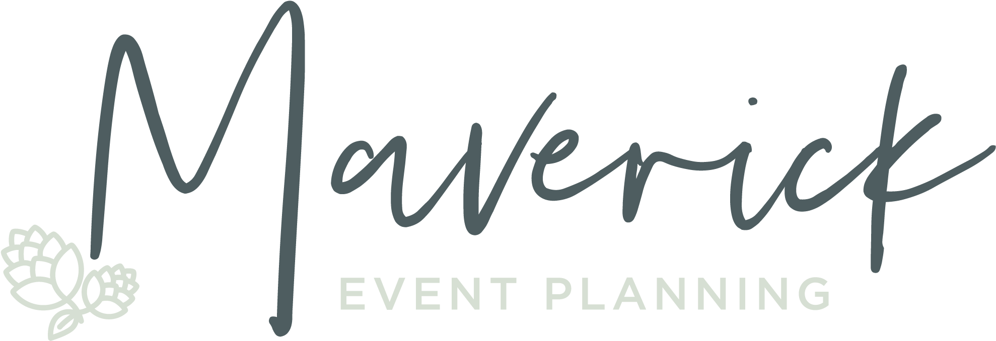 Caneast Shows - Calligraphy (2194x997), Png Download