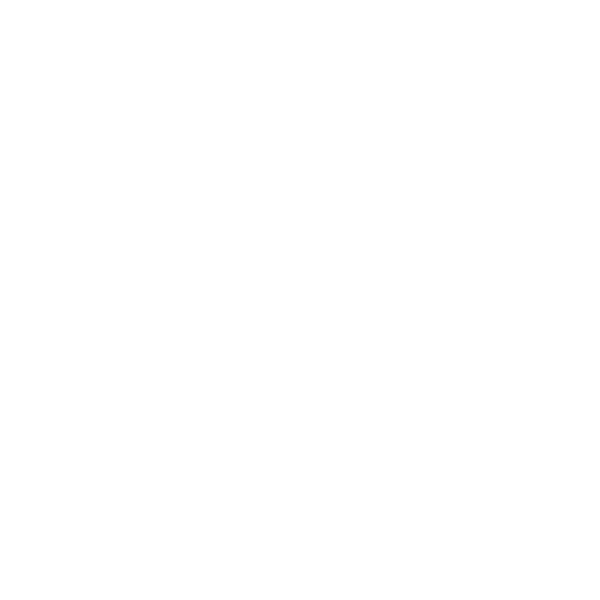 Mountain Penguins - City Of Albuquerque (600x600), Png Download