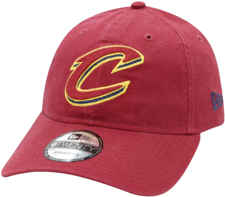 3288239-a - Baseball Cap (560x560), Png Download