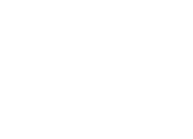 Browning Archery Logo - Browning Symbol (640x640), Png Download