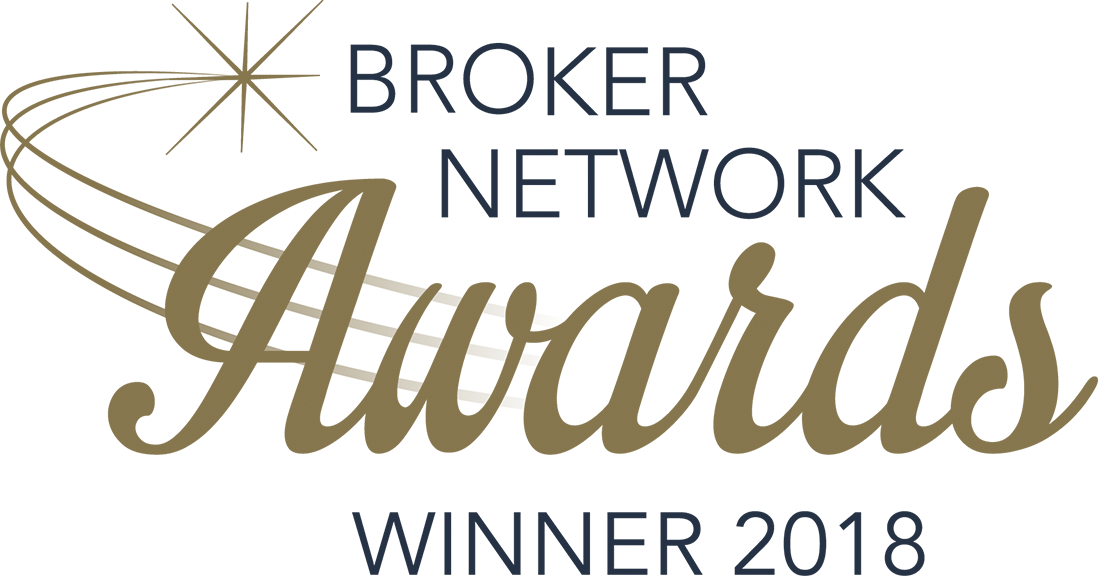 Bennett Christmas Broker Network Awards Winners Logo - Culinaria (1098x576), Png Download