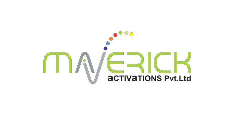 Careers In Maverick Events - Graphic Design (1600x400), Png Download