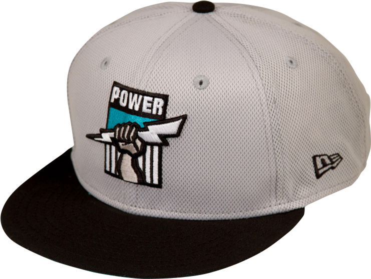 Casquette Snapback (740x740), Png Download