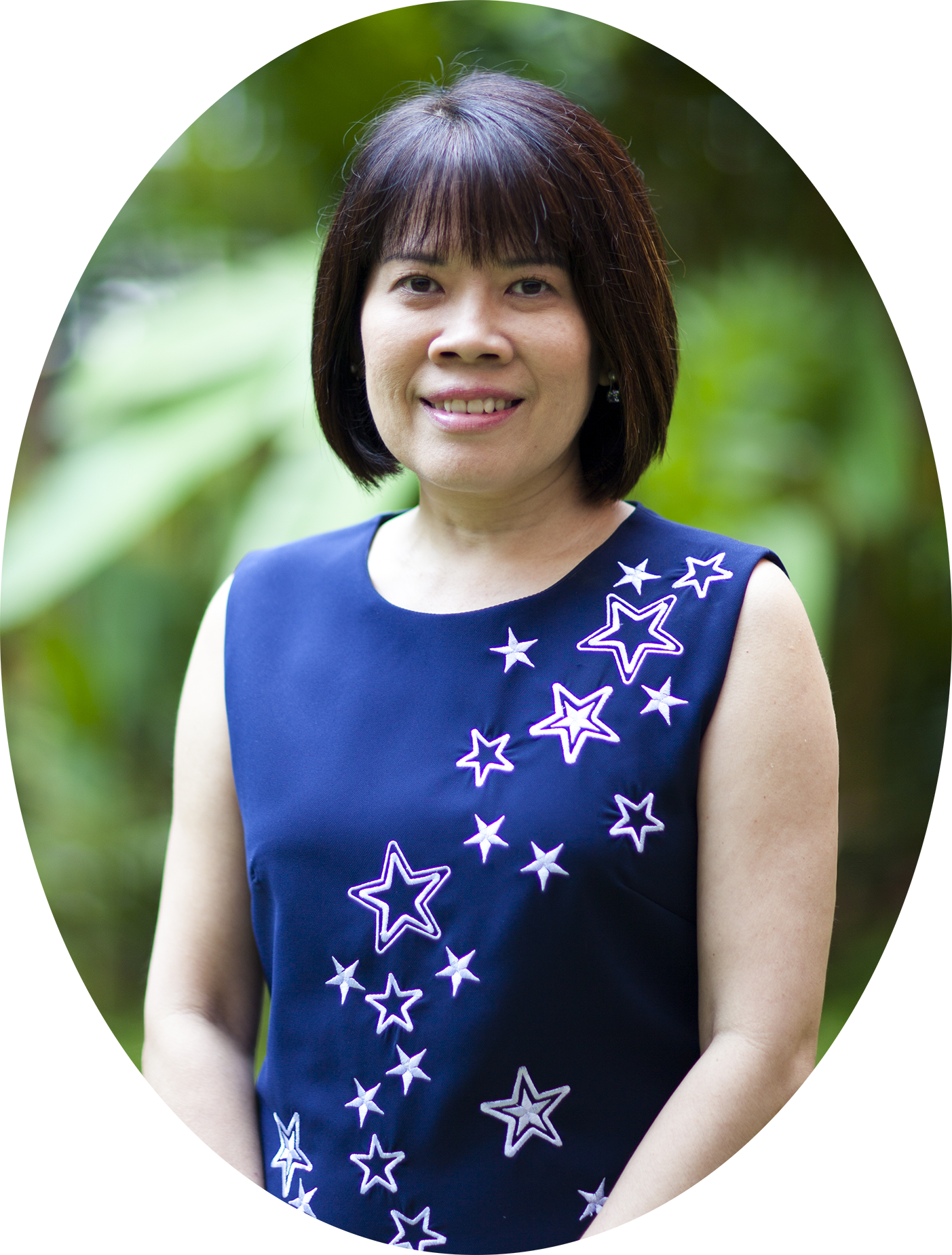 At Lakeside Primary, We Strongly Believe That “every - Lakeside Primary School Teachers Singapore (1403x1849), Png Download