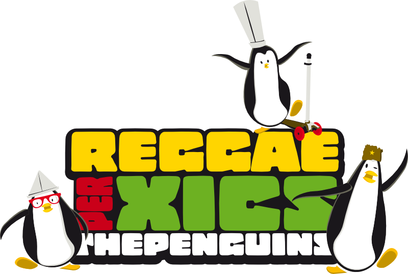 Adã©lie Penguin (800x537), Png Download