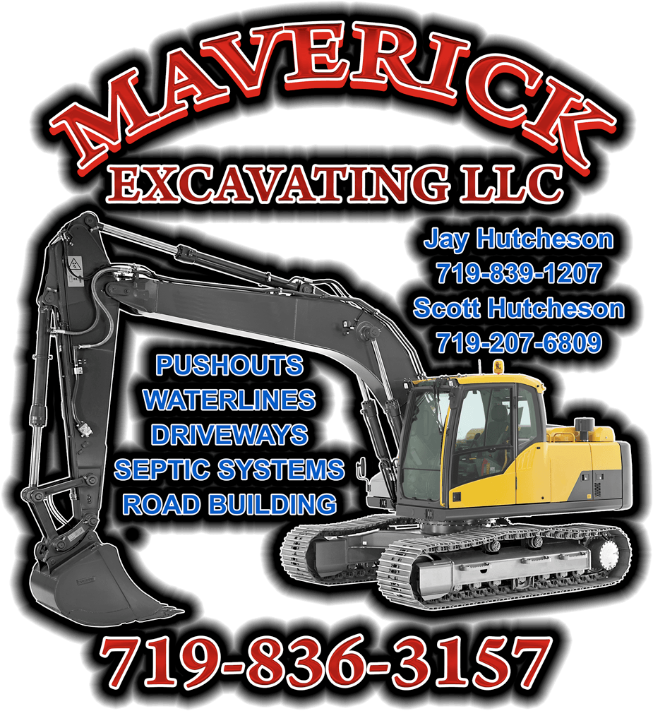 Bulldozer (1000x1103), Png Download