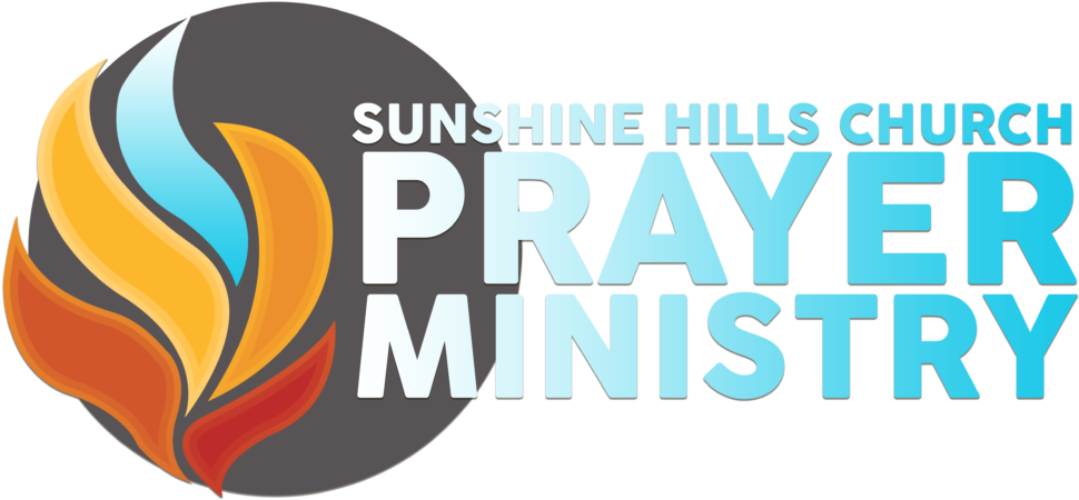 Prayer - Graphic Design (1024x482), Png Download