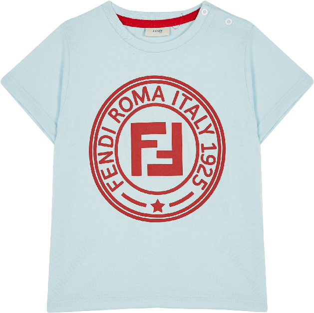 Toronto Blue Jays (700x700), Png Download