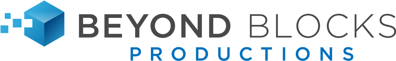 Sharing Our Expertise With The World - Land Rover (1600x475), Png Download