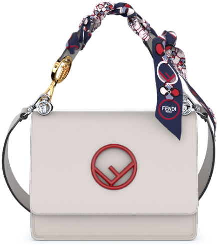 Fendi Τσαντεσ (577x577), Png Download