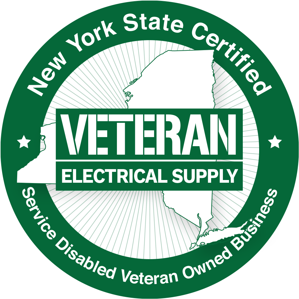 We Are A Certified Service Disabled Veteran Owned Business - Circle (1000x1000), Png Download