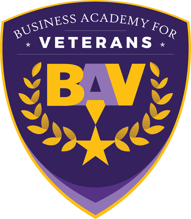 Emblem (672x768), Png Download