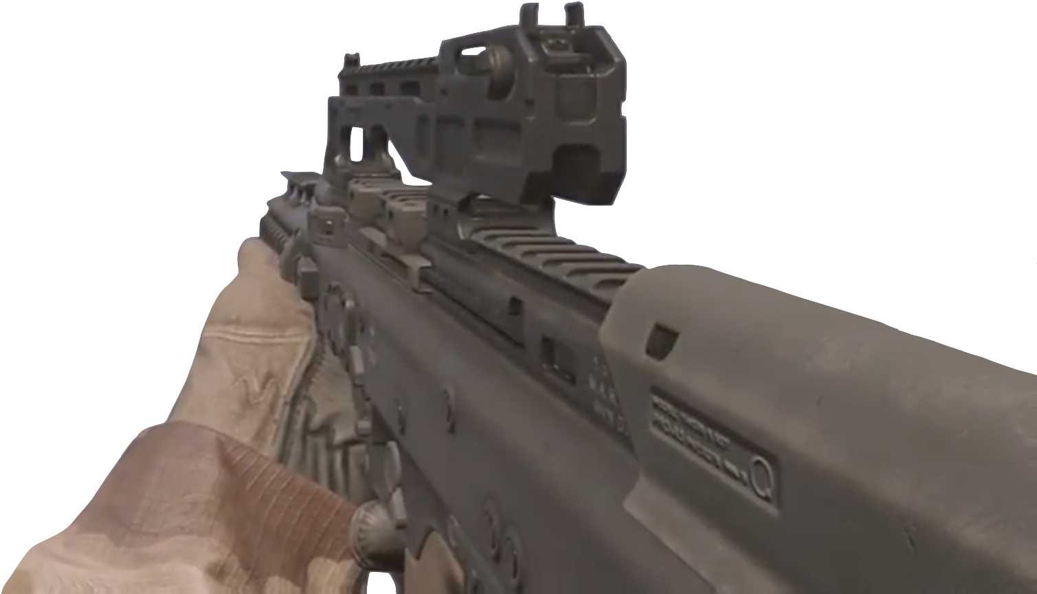 Mwr Bos 14 Png (1532x930), Png Download