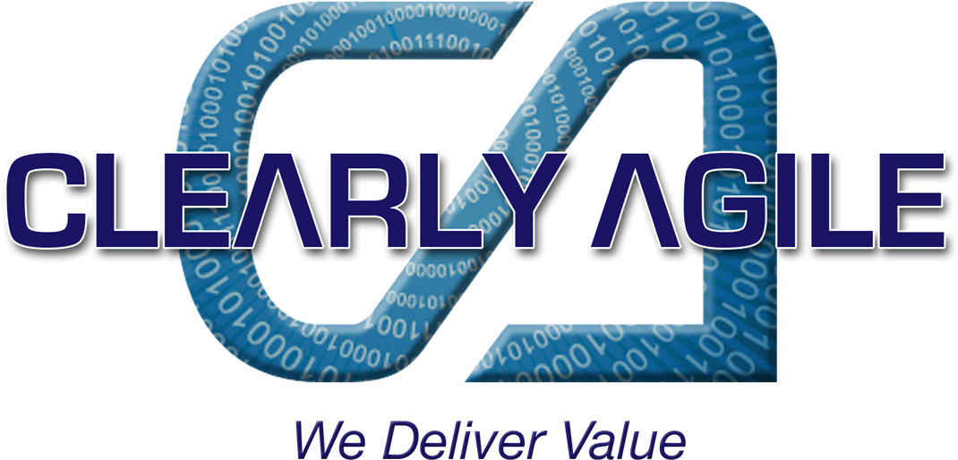 Electric Blue (1294x756), Png Download