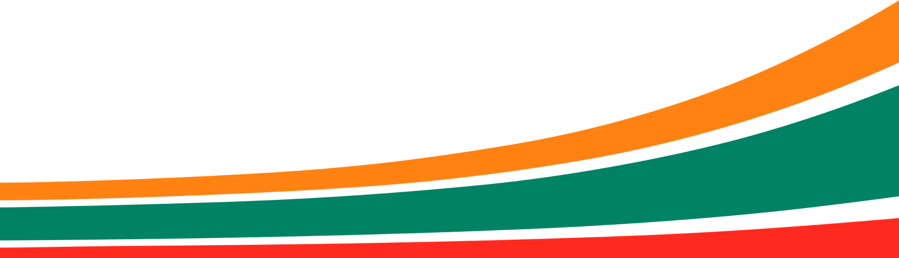 Copyright 2018 © 7-eleven Stores Pty - Flag (1764x506), Png Download