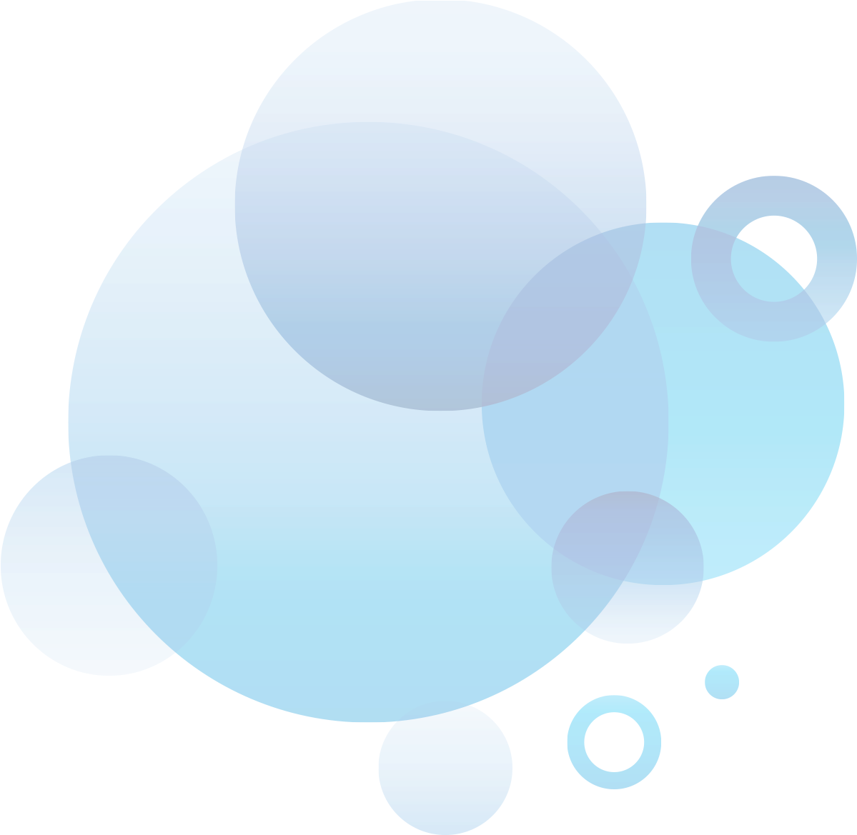 15 Reasons To Franchise With 7-eleven® In - Circle (1216x1168), Png Download