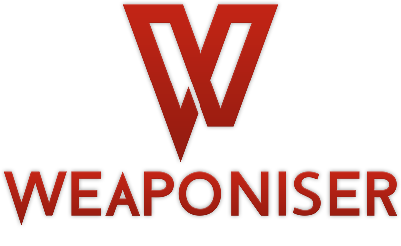 Sign (804x495), Png Download