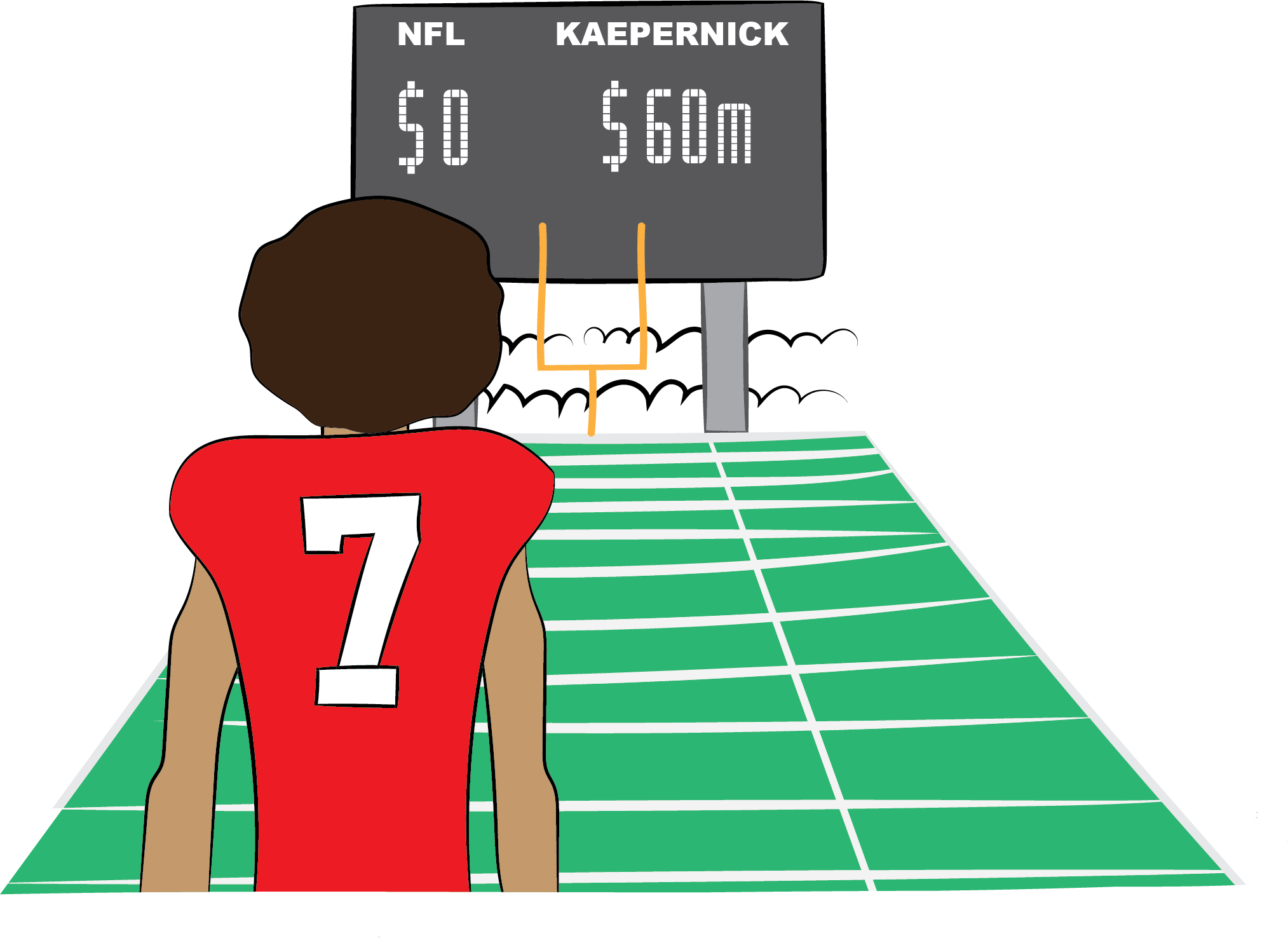 Illustration By Susan Edgley - Illustration (2027x1476), Png Download