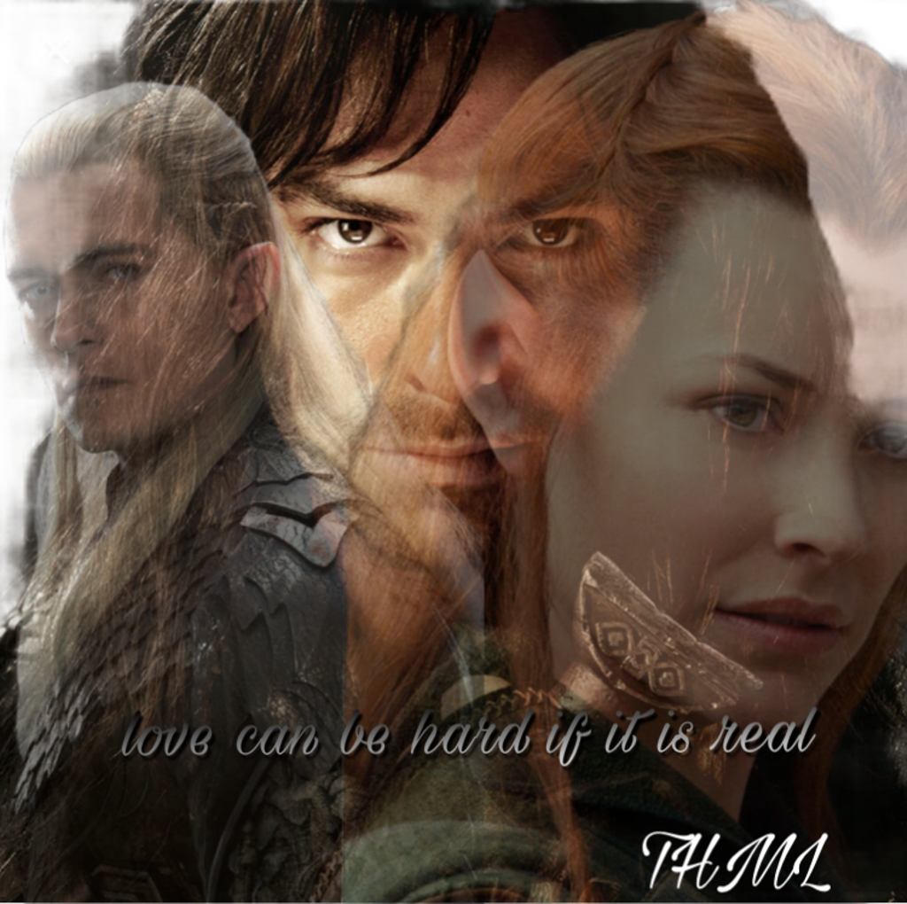 Hobbit: An Unexpected Journey (2012) (1024x1020), Png Download