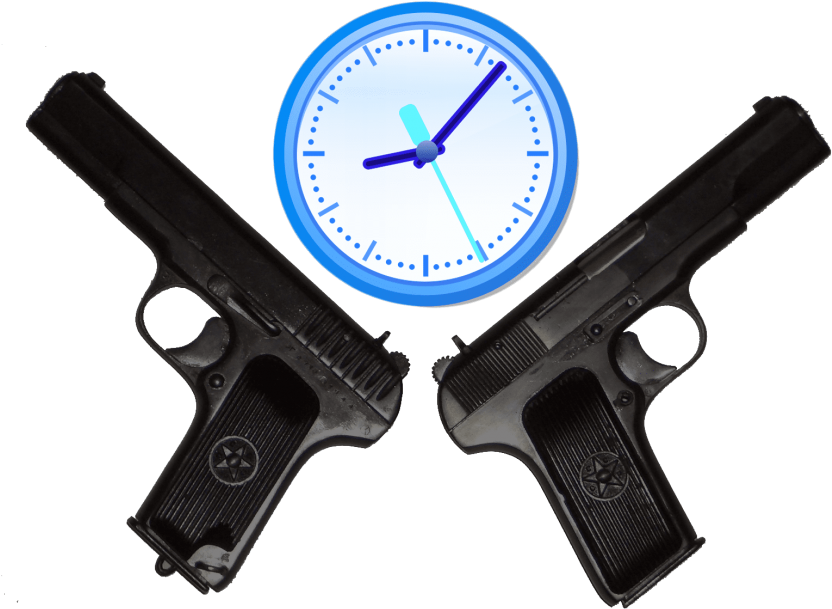 Free Png Download Clock Png Images Background Png Images - Transparent 360 Degree Protractor (850x623), Png Download