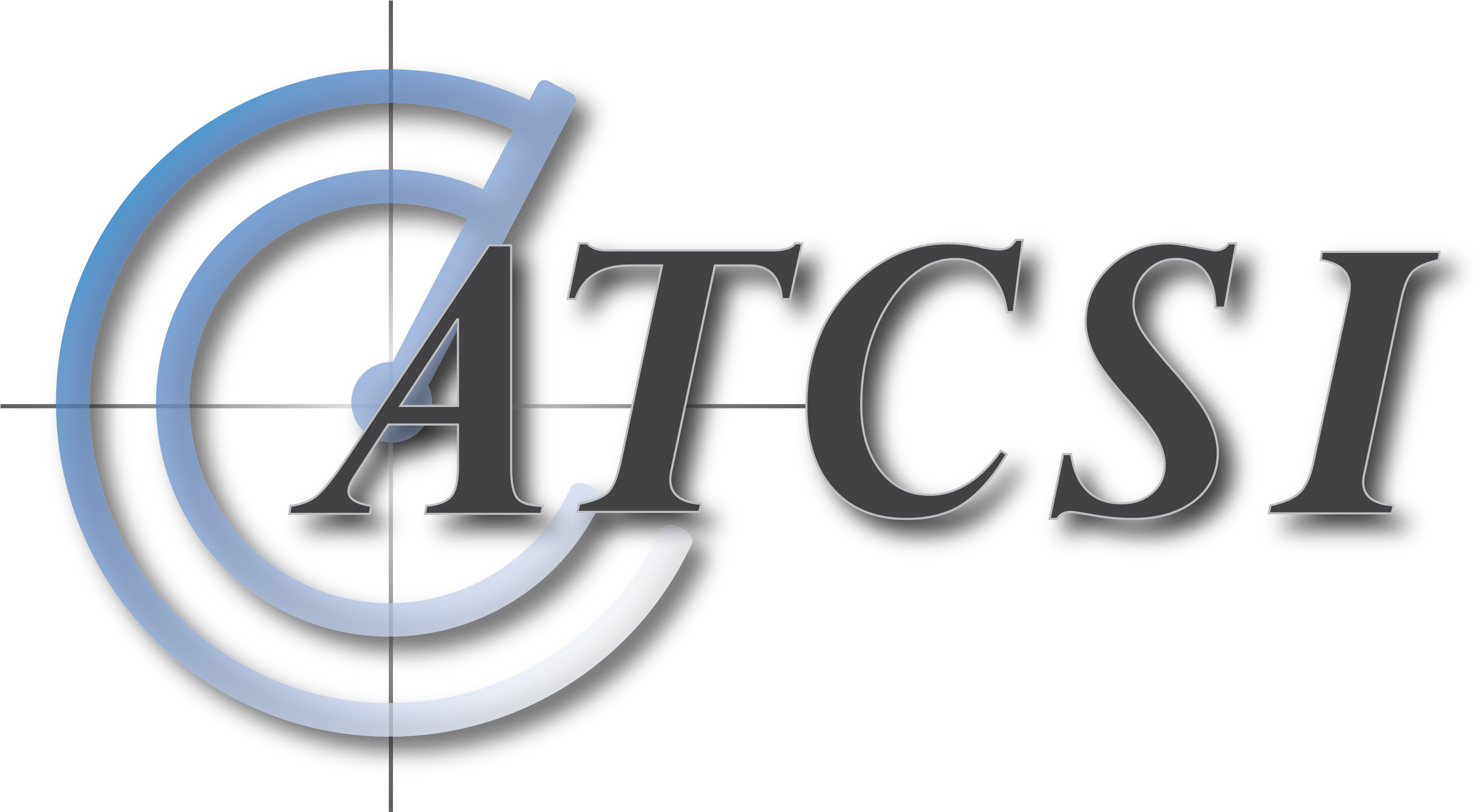 A Service Disabled Veteran Owned Small Business - Graphic Design (3008x1617), Png Download