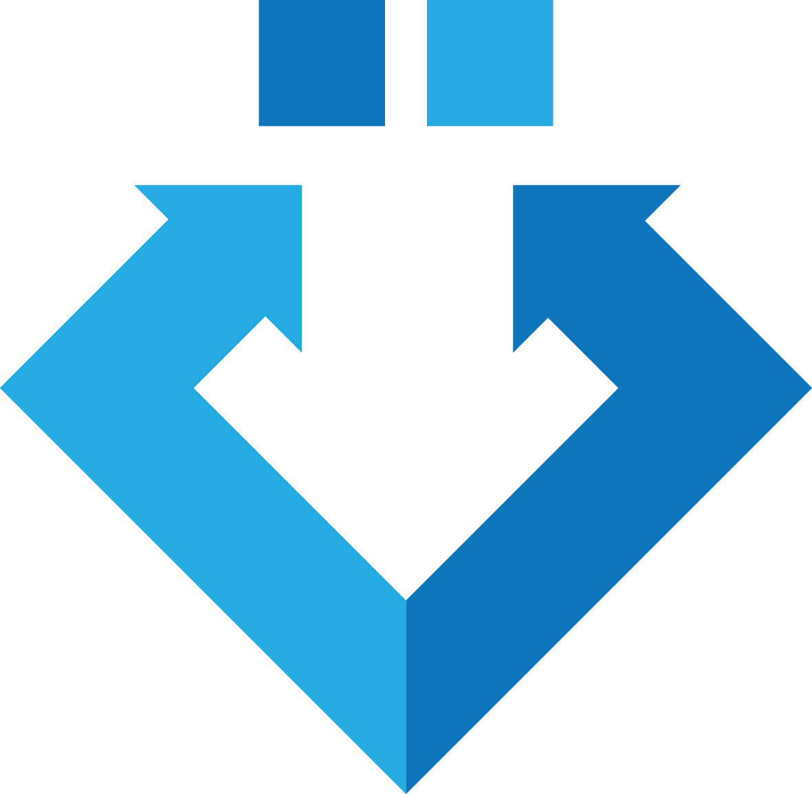 Ico Thumb - Clip Art (1181x1155), Png Download