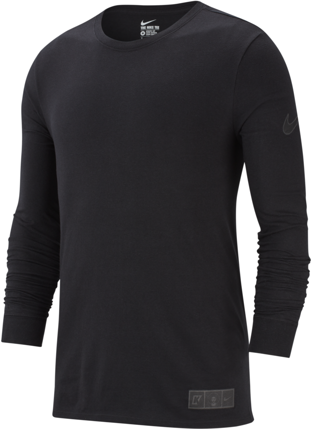 Next - Colin Kaepernick Nike Shirt (1024x1024), Png Download