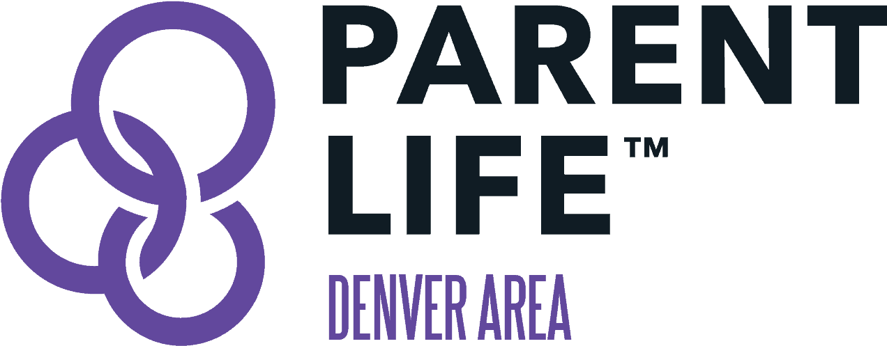 Parent Life (1276x532), Png Download