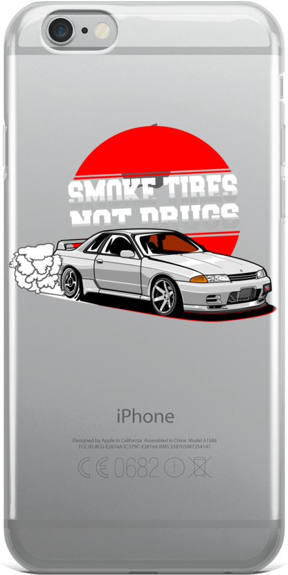 Load Image Into Gallery Viewer, & - Iphone (1000x1000), Png Download