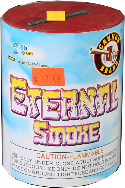 Product Information - Paper (800x800), Png Download