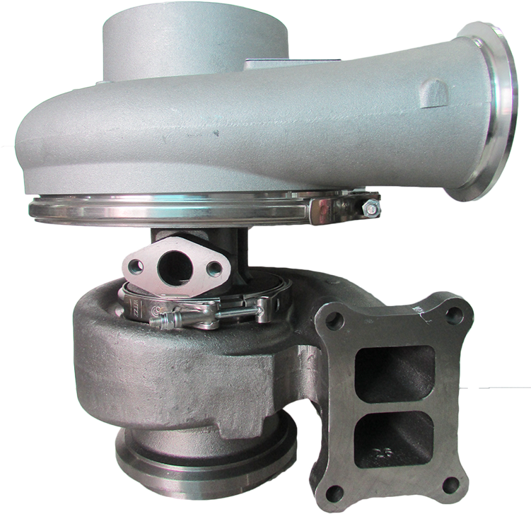 High Performance Diesel Engine Parts Turbo Ht603537074 - Butane Torch (750x750), Png Download