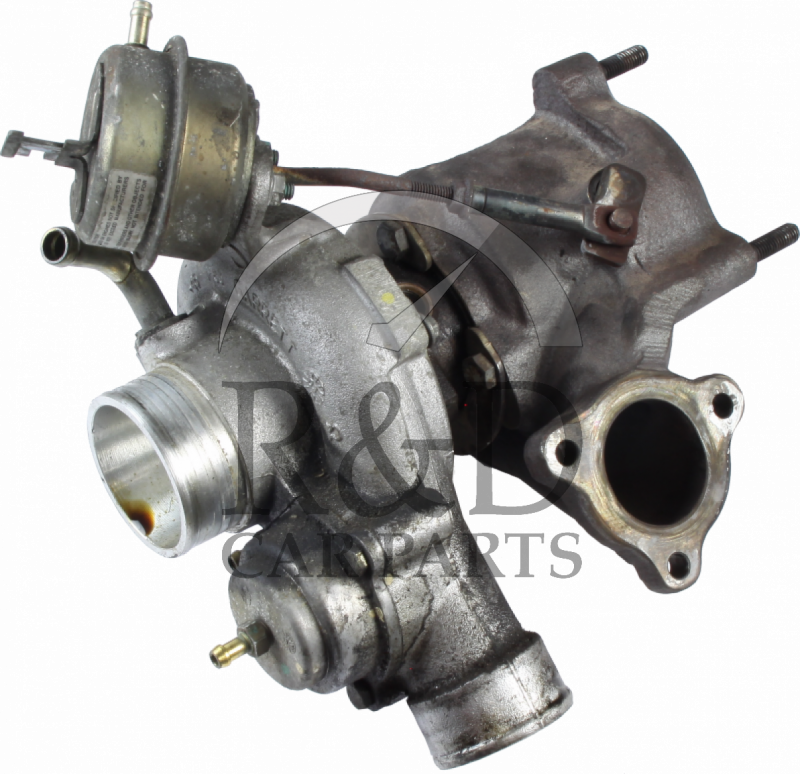 Engine (800x774), Png Download